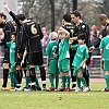 28.02.2009 SV Werder Bremen II - FC Rot-Weiss Erfurt 2-1_03